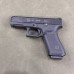 Glock 45 Gen 5 9mm LE Trade In Glock 45 Gen 5 9mm LE Trade In